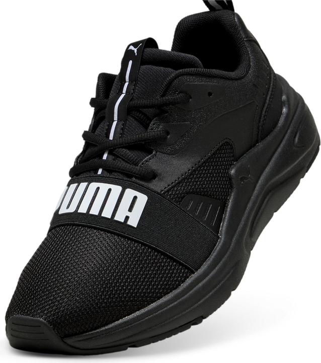 Immagine prodotto Puma SOFTRIDE Wired 2 (42)