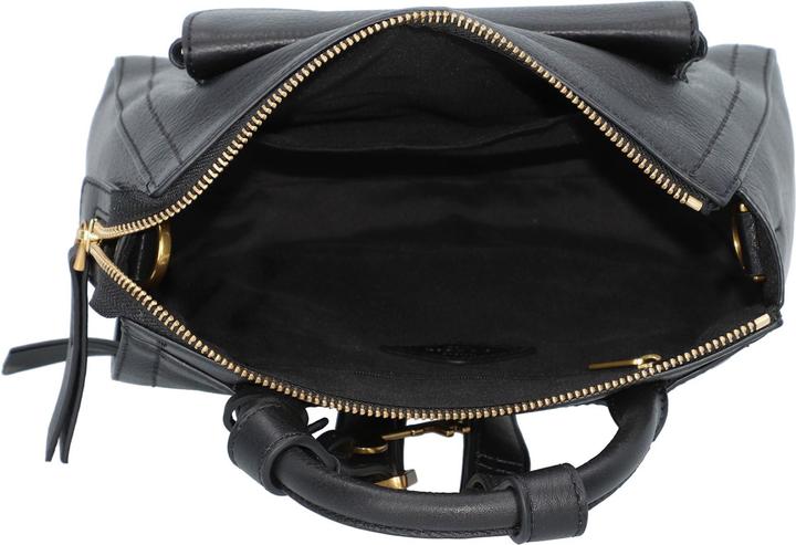 Immagine prodotto Fossil Zaino Parker City in pelle 24 cm (5 l)