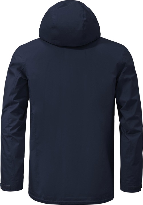 Actual product image Schöffel Aiplspitz 2.5l (M)