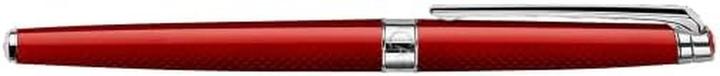 Image du produit Caran d'Ache Caran dAche Rollerball LEMAN SLIM Grand in de kleur Rouge Carmin, 4771.580 (rouge carmin, 1x)