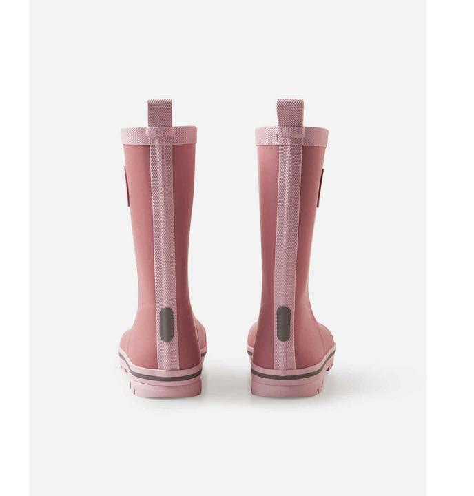 Produktbild Reima Taika 2.0 (31)