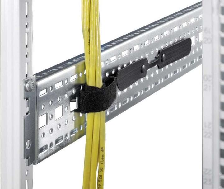 Produktbild Rittal Nylon loop For cable diameter: 10 pc(s)