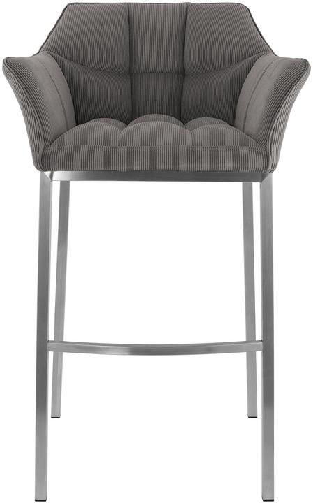 Produktbild CLP Damaso