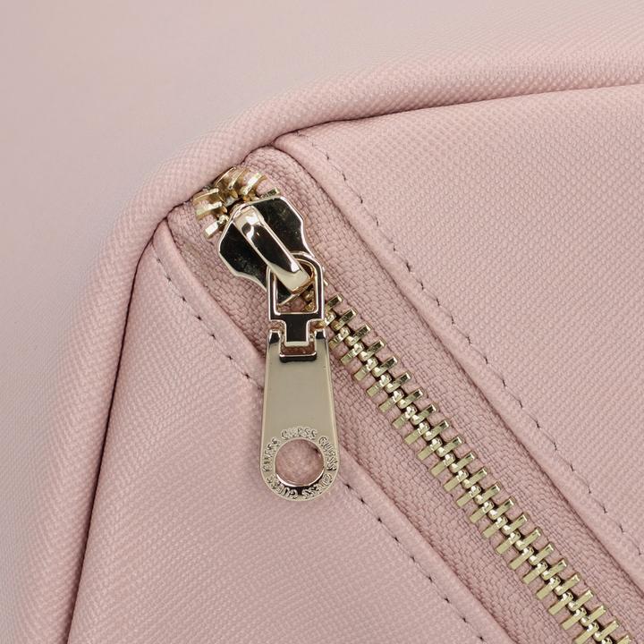 Immagine prodotto Guess Beauty case 22,5 cm