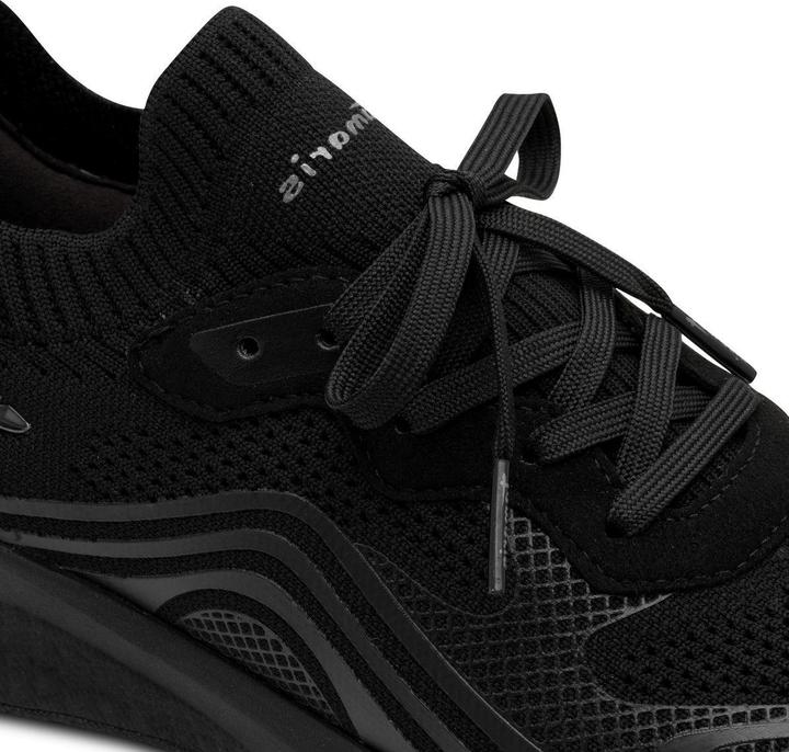 Immagine prodotto Tamaris ACTIVE Sneaker (39)