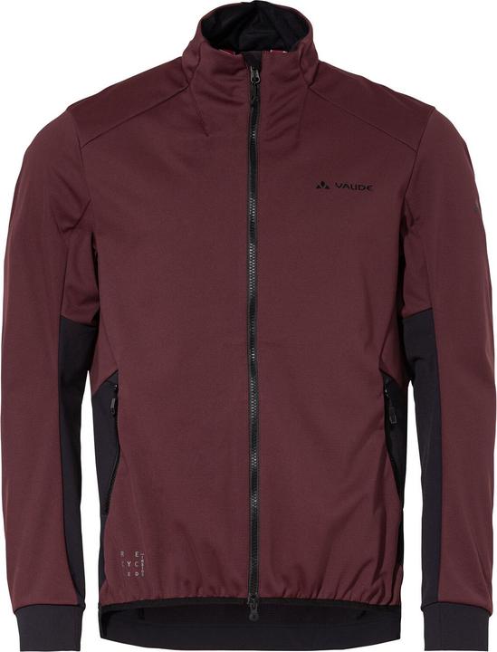 Produktbild Vaude Moab Pro (XXL)