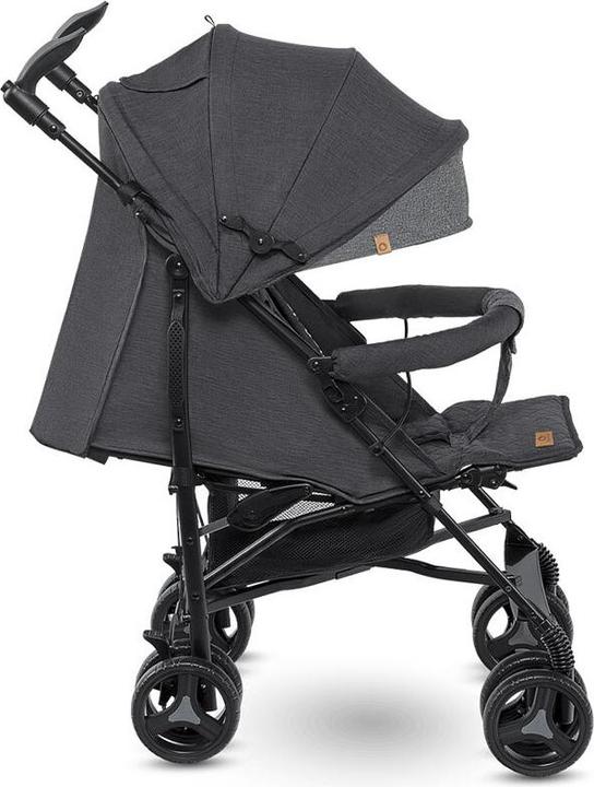 Actual product image Lionelo Irma