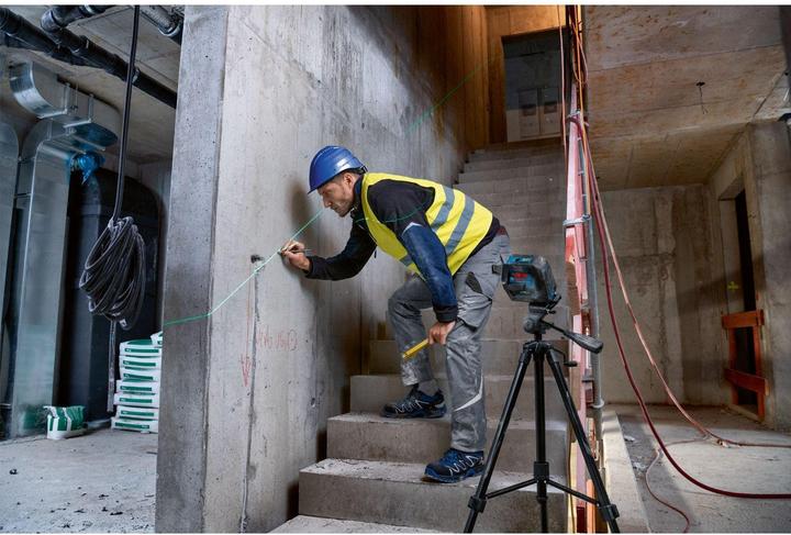 Productafbeelding Bosch Professional GCL 2-50 G