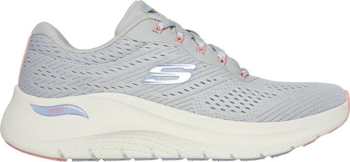 Produktbild Skechers Arch Fit 2.0 Big League (41)