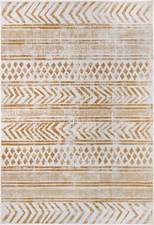 Produktbild Hanse Home Biri (250 x 80 cm)