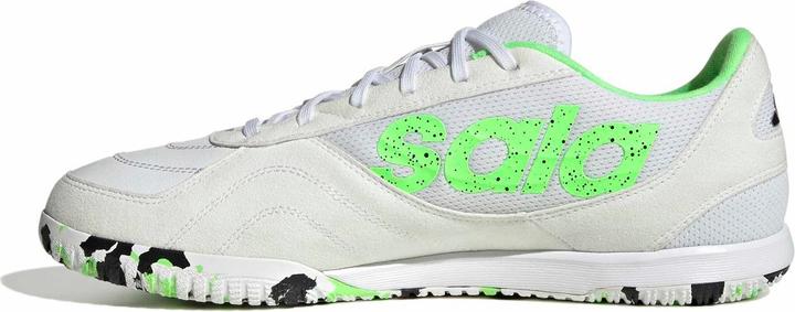Produktbild Adidas Top Sala Wettkampfschuhe (46)