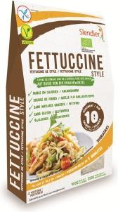 Image du produit Slendier Style fettucine (400 g)