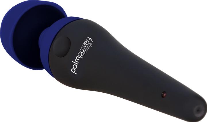 Produktbild Palmpower recharge