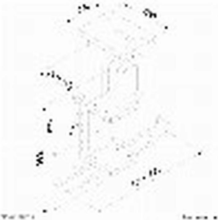 Produktbild Neomounts CPU-D075BLACK/LK Rechnerhalter Hoehe 20 bis 36cm 7,87 bis 14,17 Zoll Breite 5 bis 10cm 1,97 bis 3...