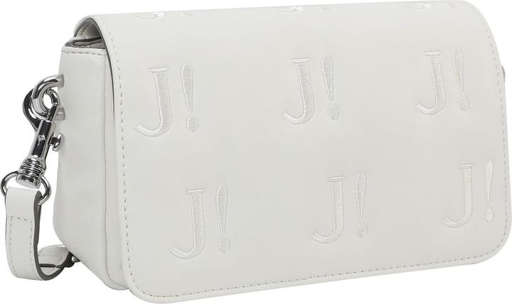 Immagine prodotto Joop! Serenita Luzi Shoulderbag