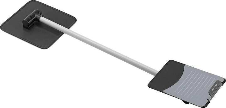 Actual product image Elite Posa