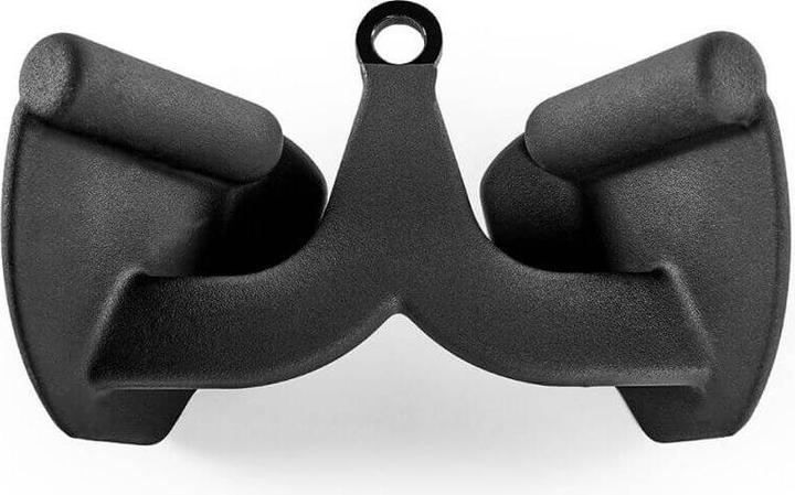 Image du produit ATX Foam Grip - Poignée de rame étroite 15 cm - outside