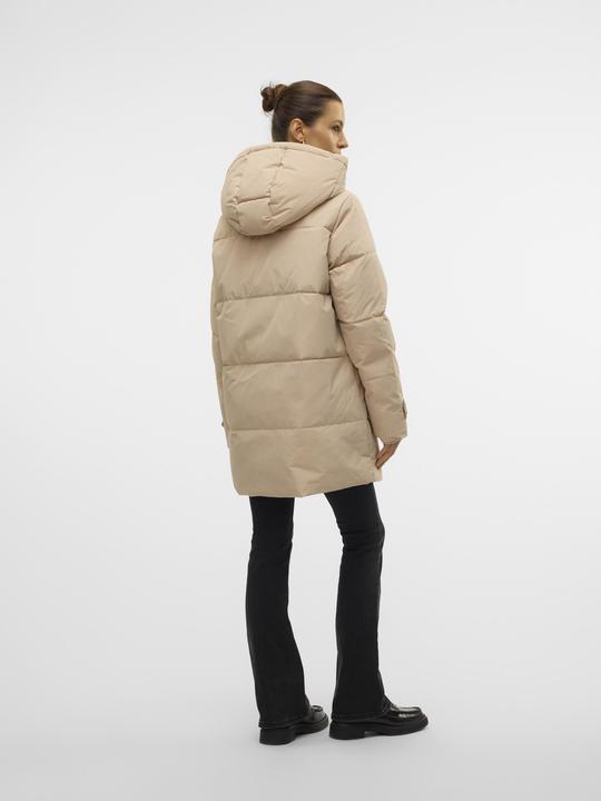 Produktbild Vero Moda Vmleonielea Down Jacket Noos Ga (XL)
