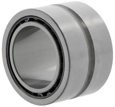 Produktbild Ina Nadellager (massiv) NA6911 -ZW-XL-C3 Innen-Ø 55 mm Aussen-Ø 80 mm Breite45 mm