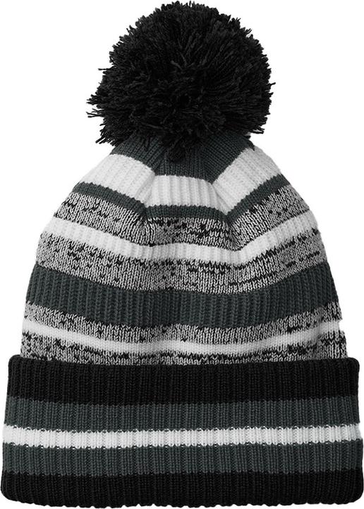 Blanc, Graphique Gris, Noir