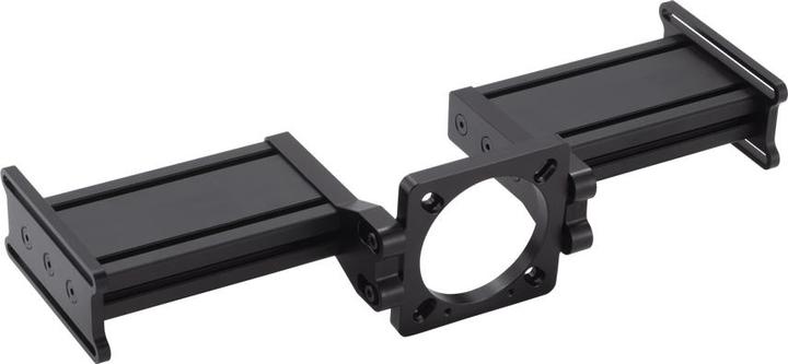 SimUltimate Direct Drive Front Mount