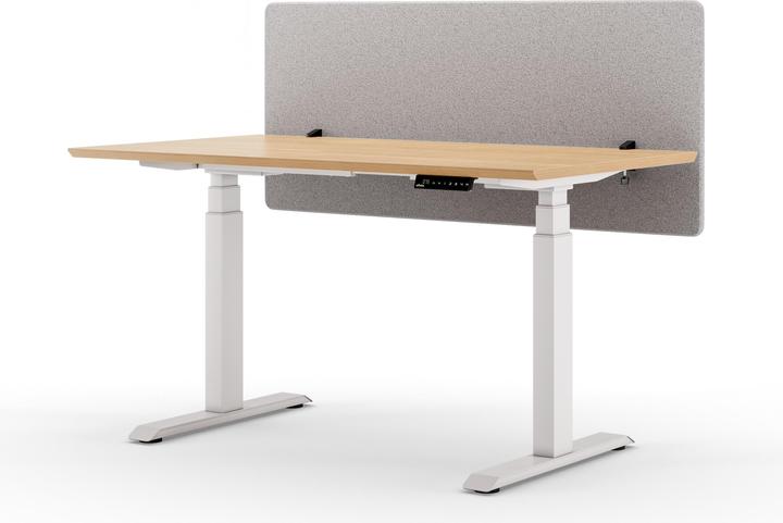 Image du produit ofinto Acoustique (140 x 60 cm)