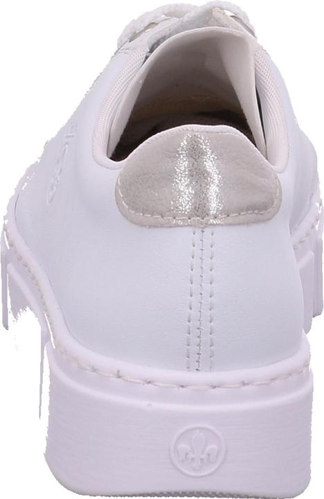 Image du produit Rieker N59W1 - 43990 (40)