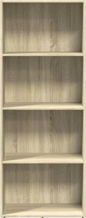 Immagine prodotto VidaXL Banning (30 x 30 x 152 cm)