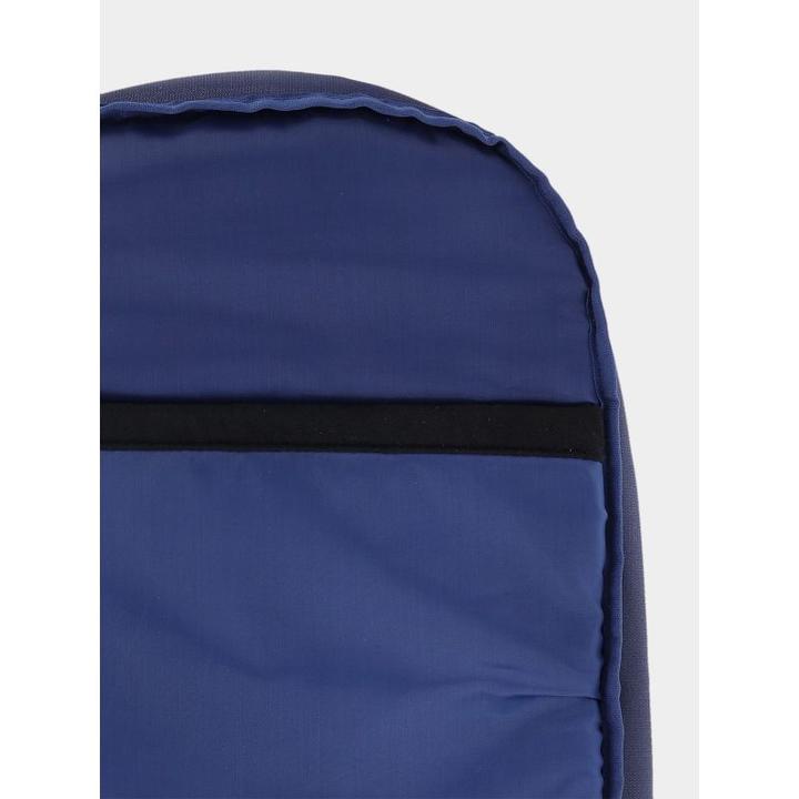 Produktbild 4F City-Rucksack mit Laptopfach (20 l)