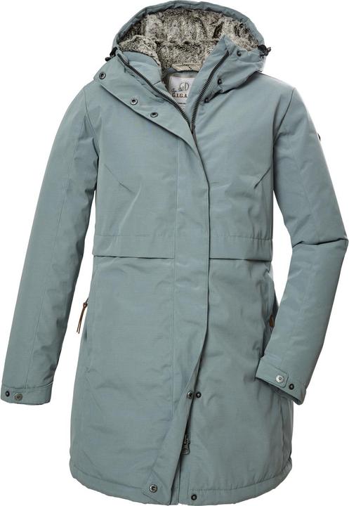 Immagine prodotto G.I.G.A DX GW 41