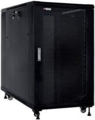 Immagine prodotto WP Rack & Cabling Wp Europe Rack IP20 Rsb 10u 600x600 (10 HE)