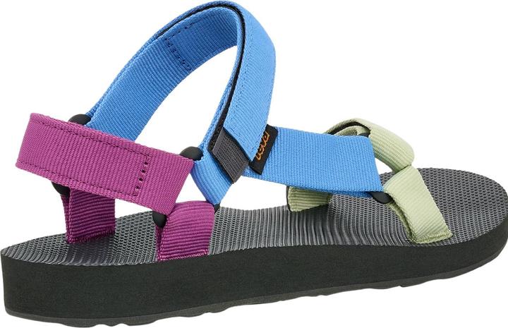 Produktbild Teva Original Universal (39)