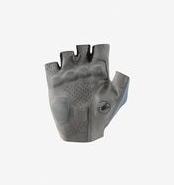 Actual product image Castelli Premio Evo W Glove (XL)