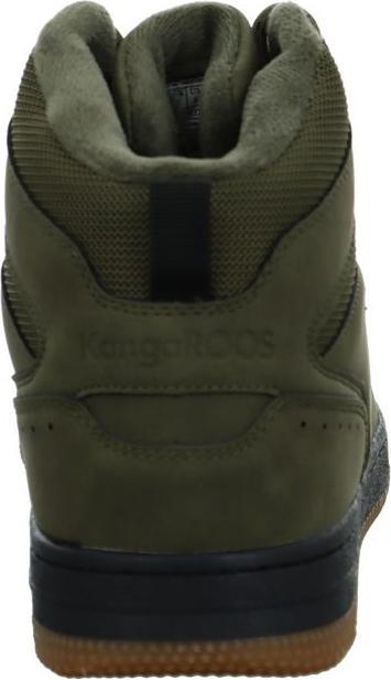 Produktbild KangaROOS K Watch Bliz (45)