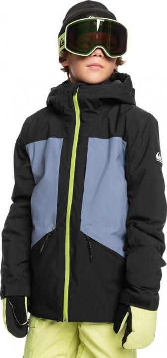 Image du produit Quiksilver L'ambition des enfants (12XL)