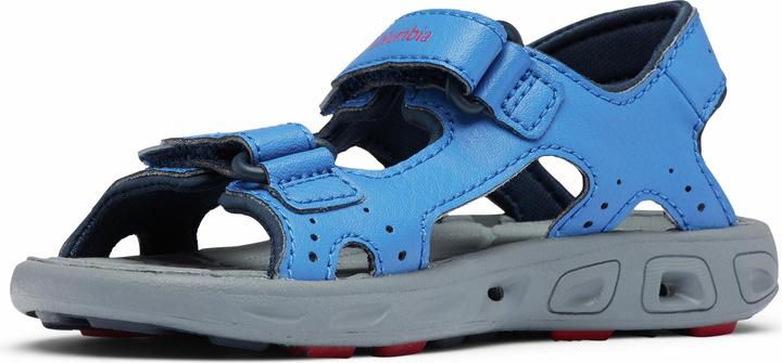 Produktbild Columbia Techsun Vent Sandals s (25)