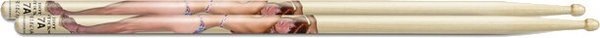 Actual product image Hot Sticks 5AW