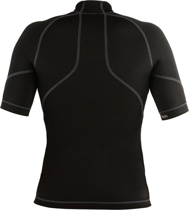 Actual product image Rehband Compression (M)