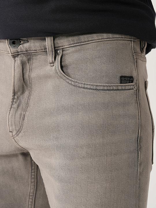 Image du produit G-Star Mosa (W34/L32)
