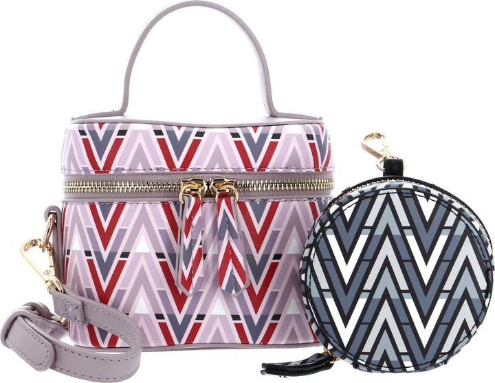 Produktbild Valentino Tonic Princess Bag