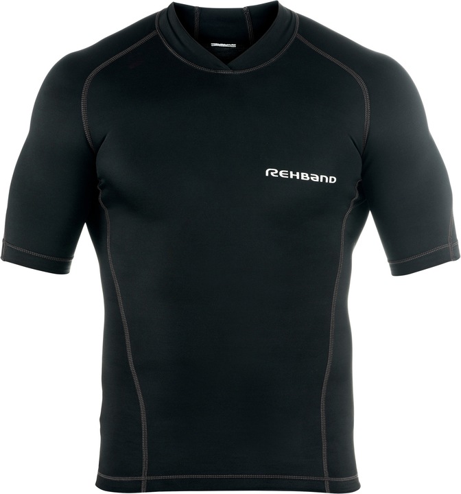 Produktbild Rehband Compression (XL)