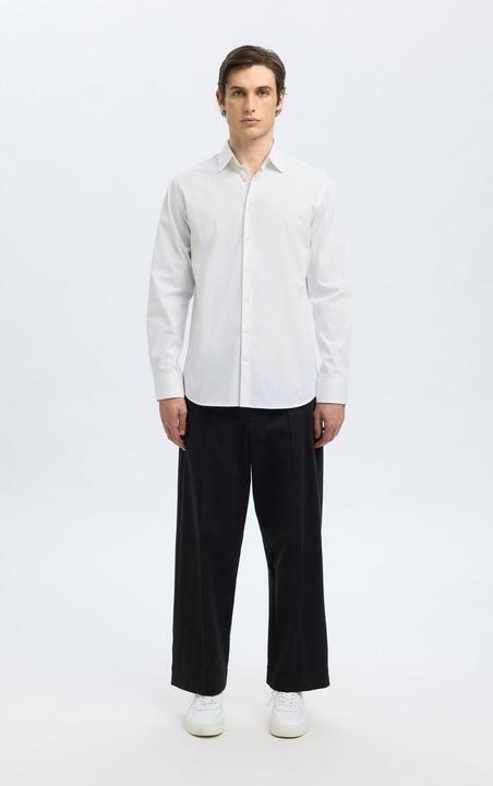 Immagine prodotto Selected Homme Stretch Slim Fit Hemd (XXL)