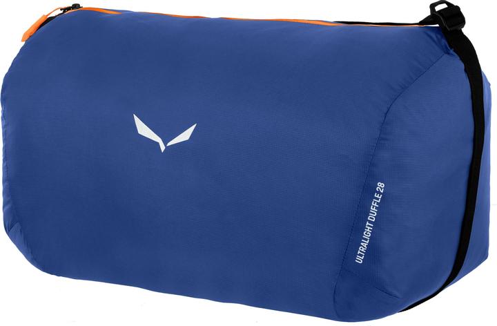 Immagine prodotto Salewa Borsa da viaggio Ultralight L (28 l)