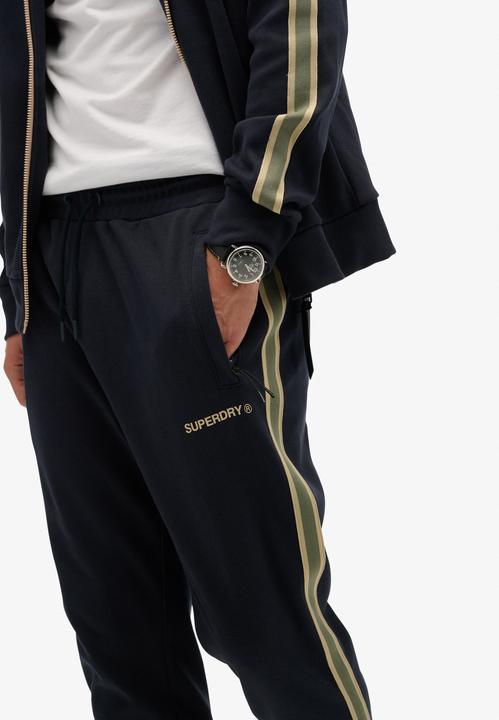 Actual product image Superdry Tech Cult (M)