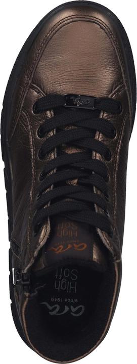 Actual product image Ara Sneaker - 103612 (38.5)