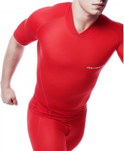 Immagine prodotto Rehband Compressione (M)