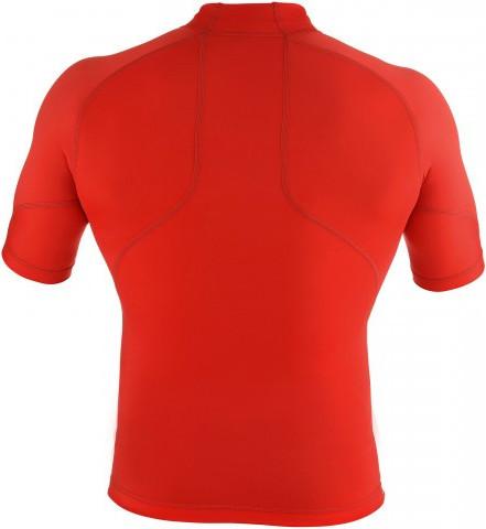 Immagine prodotto Rehband Compressione (M)
