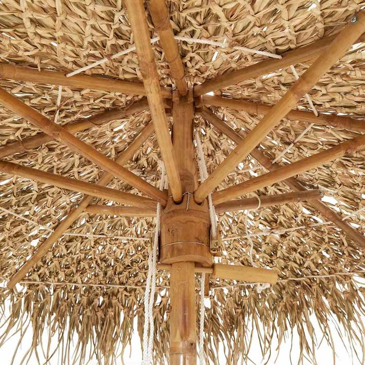 Immagine prodotto vidaXL Sonnenschirme (2.70 m)