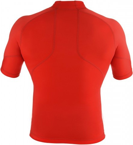 Produktbild Rehband Compression (L)