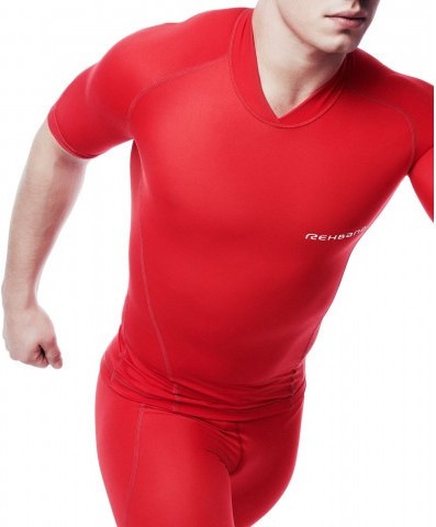 Produktbild Rehband Compression (L)